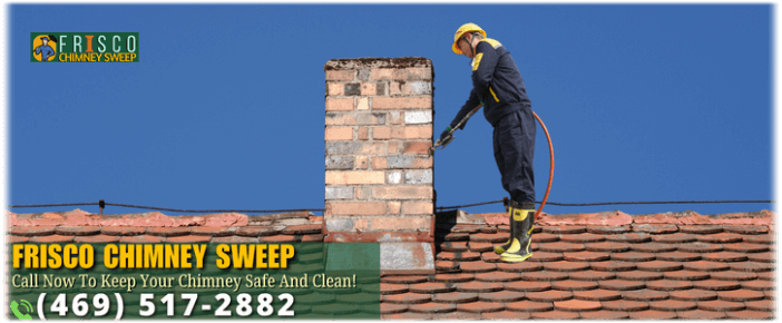 Chimney Sweep Frisco